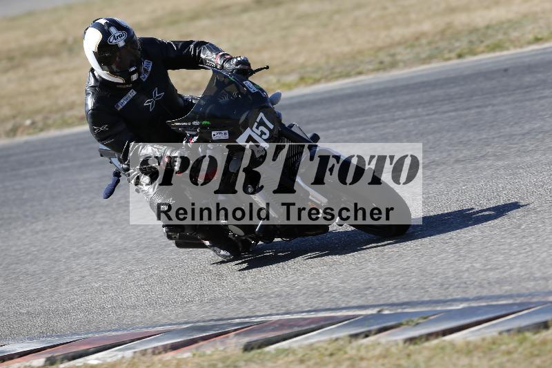 /46 27.09.2026  Speer Racing ADR/Gruppe gruen/157
